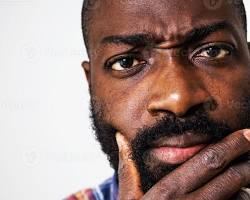 Why Overthinking Is Quietly Destroying Your Peace (And How to Stop It)