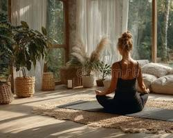 Why Overthinking Is Quietly Destroying Your Peace (And How to Stop It)