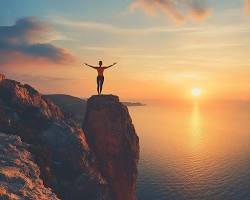 The Hidden Power of Letting Go: How Detachment Can Transform Your Life