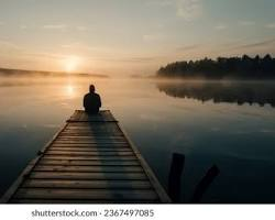 The Hidden Power of Letting Go: How Detachment Can Transform Your Life