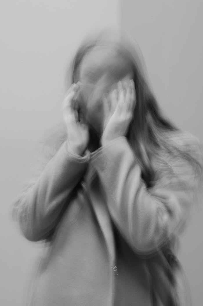 pexels photo 10405742.jpeg