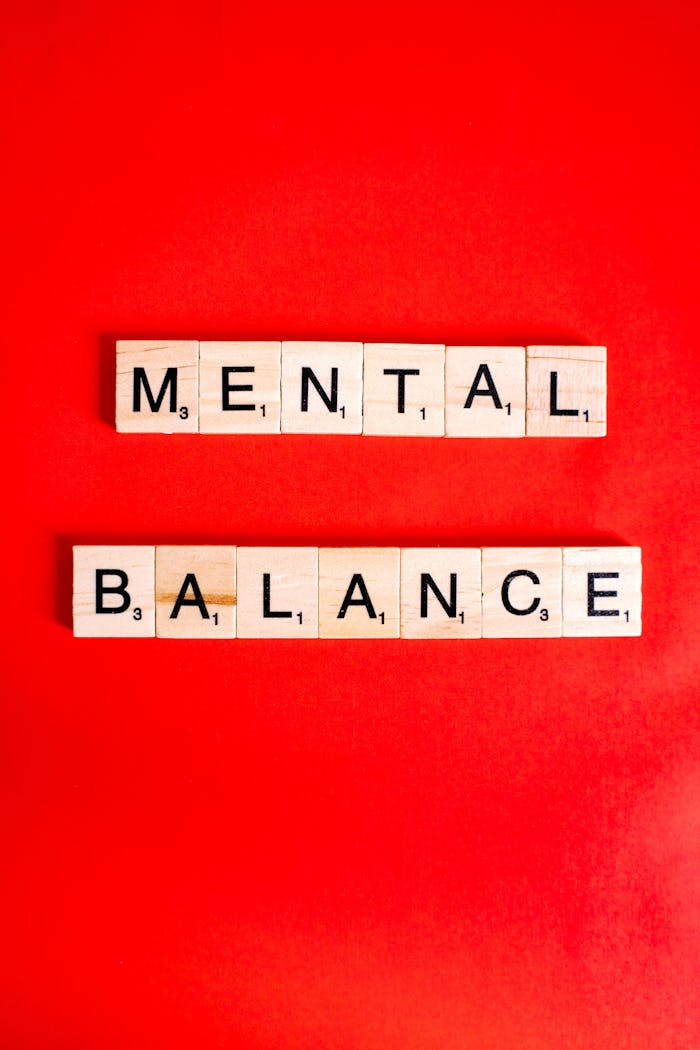 pexels photo 6136089.jpeg